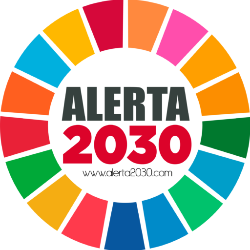 Alerta2030.com